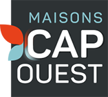 Maisons Cap Ouest, constructeur de maisons individuelles en Bretagne